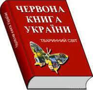 Унікальні тварини