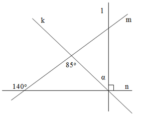 0200qj5t-1a50-299x233.png