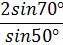 0200qj6a-f78c-63x45.png
