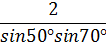 0200qj6b-060d-106x45.png