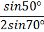 0200qj6c-047d-63x46.png