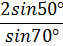 0200qj6d-a645-63x46.png