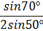 0200qj6f-fe48-63x45.png