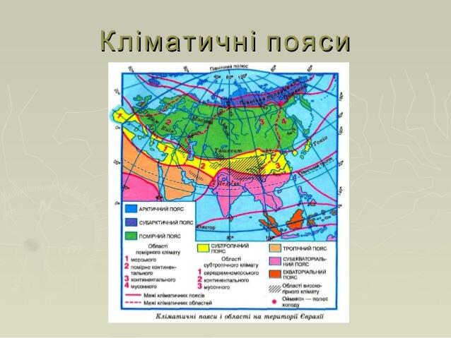 0200qj8b-b253-638x479.jpg