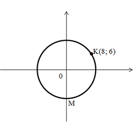 0200qj8p-5c6d-285x262.png