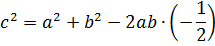 0200qja6-3232-215x46.png