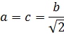 0200qja7-d773-91x50.png