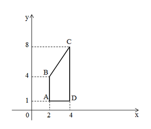 0200qje4-c8bb-299x256.png