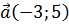 0200qjf5-8fb0-69x25.png