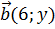 0200qjf8-0681-55x29.png