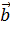 0200qjff-3472-10x29.png