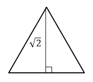 0200qjh0-9153-184x161.png