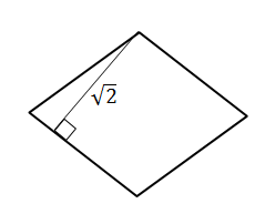 0200qjh1-4915-239x193.png