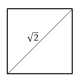 0200qjh5-a080-163x167.png
