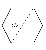 0200qjh6-e2a0-187x203.png