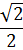 0200qjhc-7d20-23x50.png