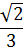 0200qjhd-e289-23x50.png