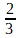 0200qjoe-7a8a-19x38.png