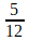 0200qjof-72bb-27x38.png