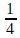 0200qjoh-3864-20x38.png