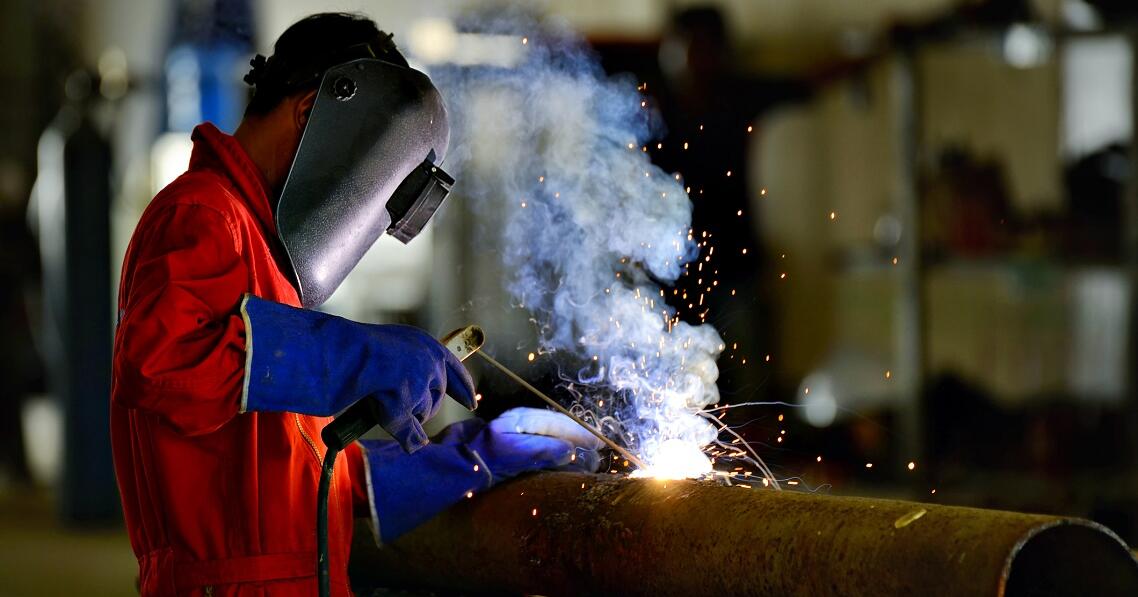 Конспект уроку \"Дугове і газове зварювання. Коротка характеристика ...