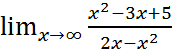 0200qjsj-15d7-172x54.png