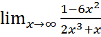 0200qjsl-c1ed-147x54.png
