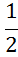 0200qjsm-9132-18x57.png