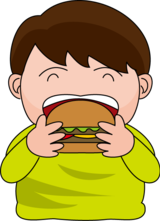 0200qjwt-0486-160x221.png
