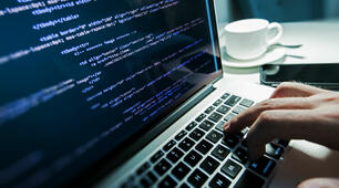 Програмування HTML «Друга частина»