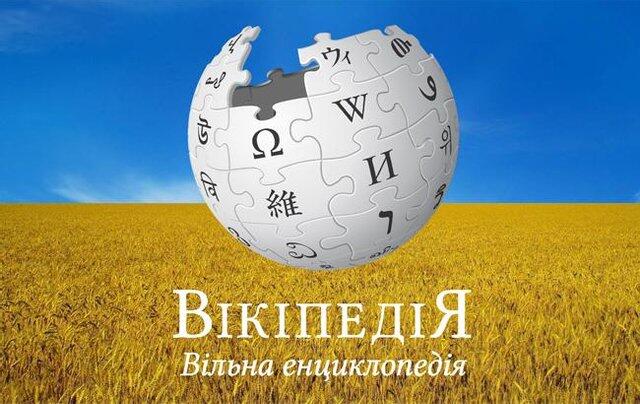 28 березня 2021 – яке сьогодні свято: традиції, заборони і прикмети - 453077 28 березня 2021 – яке сьогодні свято: традиції, заборони і прикмети - фото 453077