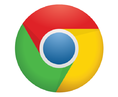 0200qk09-bd99-118x97.png