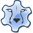 0200qk0a-b068-108x108.png