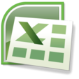 0200qk0b-2420-113x113.png