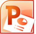 0200qk11-6095-119x113.png