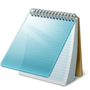 0200qk12-ff6e-131x131.png