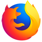 0200qk1e-3282-141x141.png