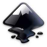0200qk1i-b02f-156x155.png