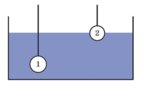 0200qk9f-a477-283x175.png
