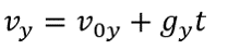 0200qkam-0517-209x46.png