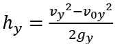 0200qkar-30c3-181x70.png