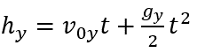 0200qkas-85cc-231x60.png