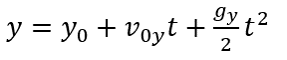 0200qkau-6341-287x60.png