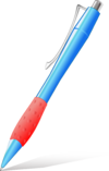 Описание: 0200ptz2-5a3b-100x157.png