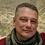 Шишкін Валерій Олександрович