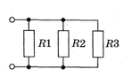 0200qknd-c7a6-139x87.gif