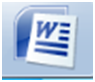 0200qkob-6396-95x82.png