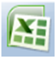 0200qkoc-873b-79x82.png