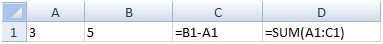 0200qkqv-bb7a-383x44.png
