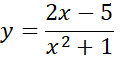 0200qkro-0b48-135x57.png